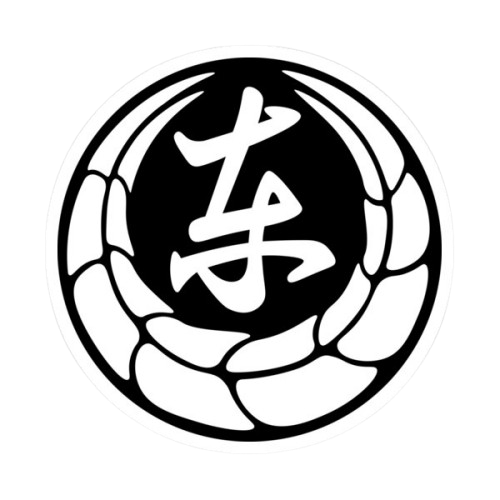 Tojo Clan